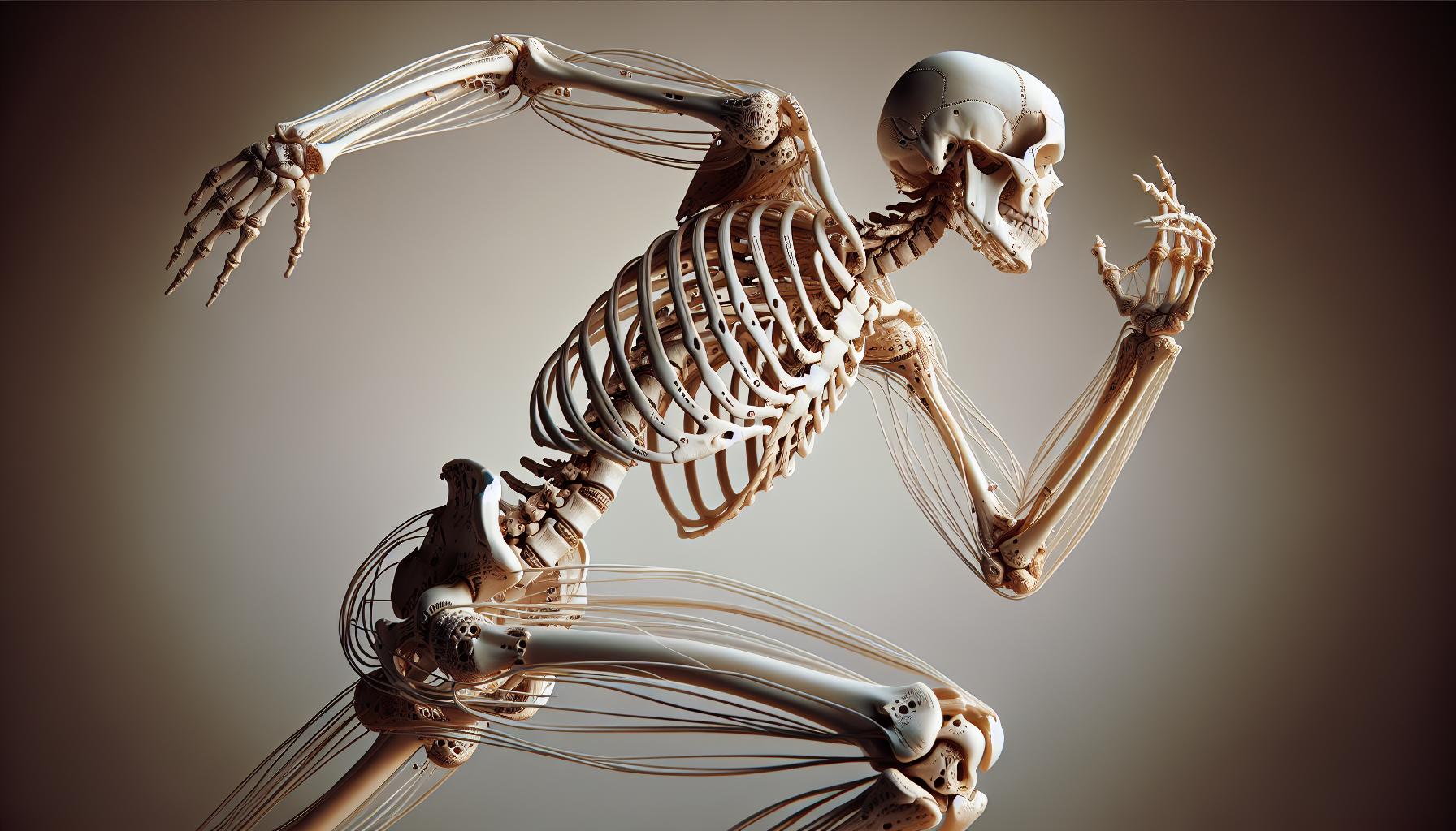 anatomy:buuf4tqlbqo= skeleton