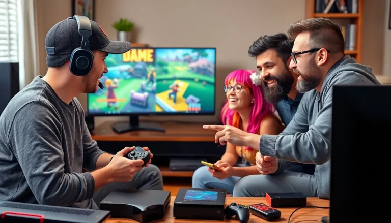 free to play crossplay games