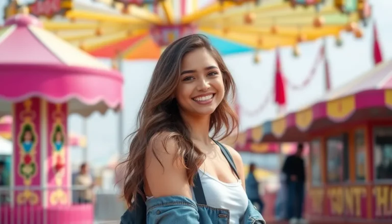 bianca santos movies