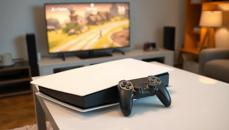 does ps3 games work on ps5