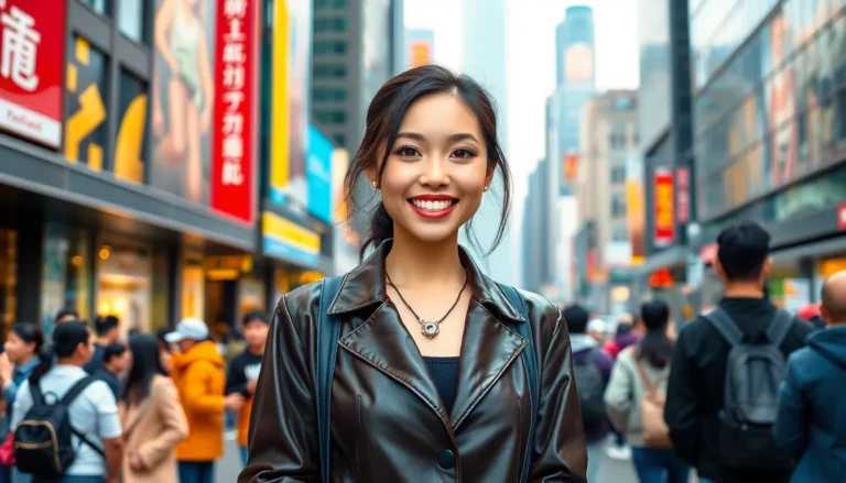 bai lu tv shows