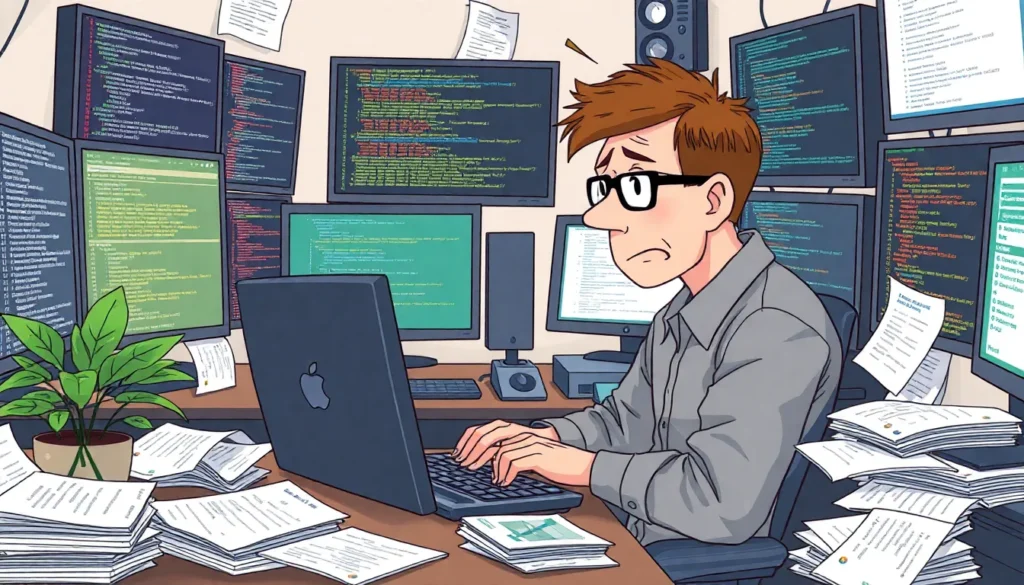 software gdtj45 builder problems