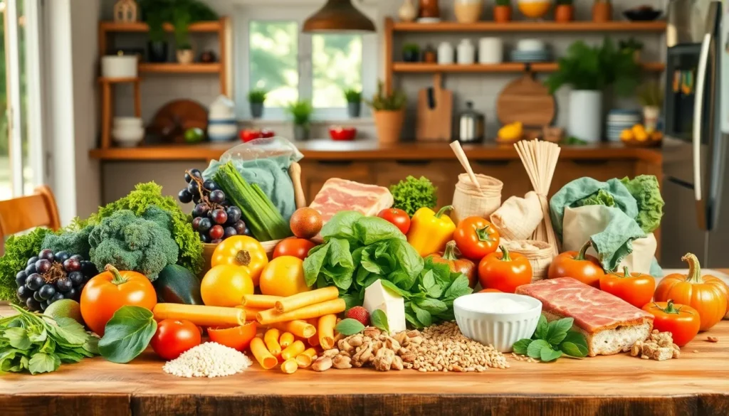 zydaisis disease which foods to avoid